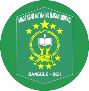 MA Hasan Munadi